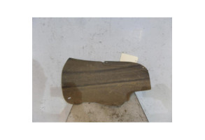 Pare boue arriere gauche OPEL ZAFIRA B Photo n°1