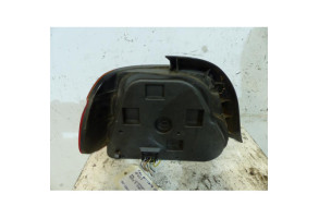 Feu arriere principal droit (feux) BMW SERIE 5 E39 Photo n°2