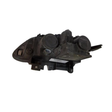 Optique avant principal droit (feux)(phare) RENAULT ESPACE 3