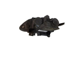 Optique avant principal droit (feux)(phare) RENAULT ESPACE 3 Photo n°1