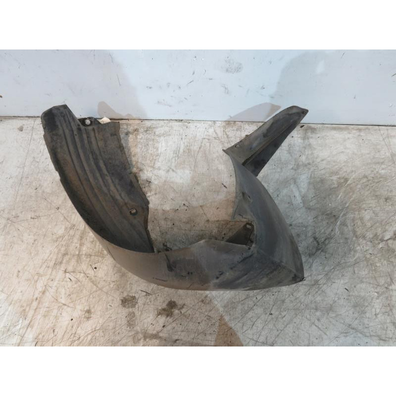 Pare boue arriere droit RENAULT LAGUNA 2 Photo n°1