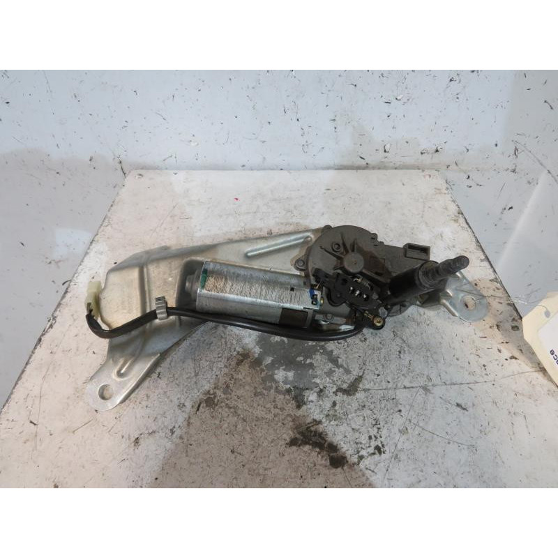 Moteur essuie glace arriere RENAULT LAGUNA 1 Photo n°1