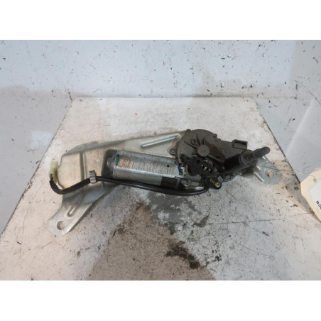 Moteur essuie glace arriere RENAULT LAGUNA 1