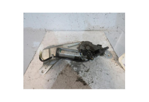 Moteur essuie glace arriere RENAULT LAGUNA 1 Photo n°1