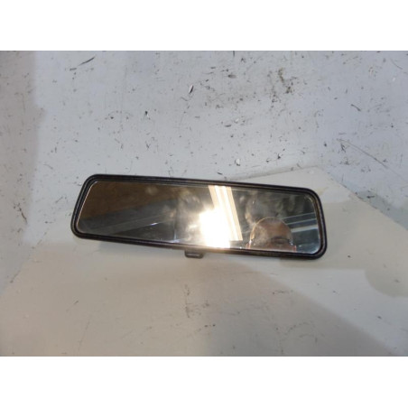 Retroviseur interieur SKODA FABIA 1