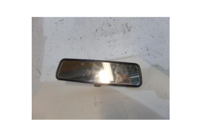 Retroviseur interieur SKODA FABIA 1 Photo n°1