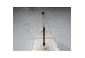 Verin de coffre FORD FOCUS 2 Photo n°1