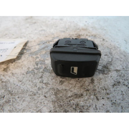 Interrupteur de leve vitre avant droit CITROEN XSARA