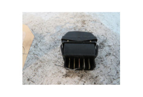 Interrupteur de leve vitre avant droit CITROEN XSARA Photo n°2