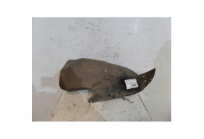 Pare boue arriere gauche RENAULT CLIO 2 Photo n°1