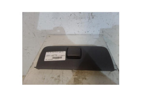 Porte boite a gants RENAULT CLIO 2 Photo n°1