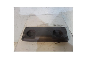 Porte boite a gants RENAULT CLIO 2 Photo n°2