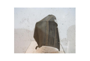 Pare boue arriere droit RENAULT MEGANE 1 Photo n°1