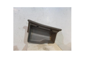 Porte boite a gants PEUGEOT 406 Photo n°2
