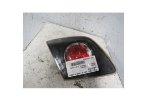 Feu arriere secondaire gauche (feux) MAZDA 3 1 Photo n°1