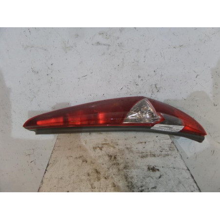 Feu arriere principal droit (feux) FIAT PUNTO 2