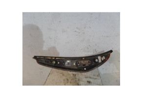 Feu arriere principal droit (feux) FIAT PUNTO 2 Photo n°2