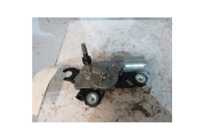 Moteur essuie glace arriere MAZDA 3 1 Photo n°3