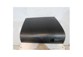 Porte boite a gants MAZDA 3 1 Photo n°1