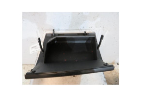 Porte boite a gants MAZDA 3 1 Photo n°2