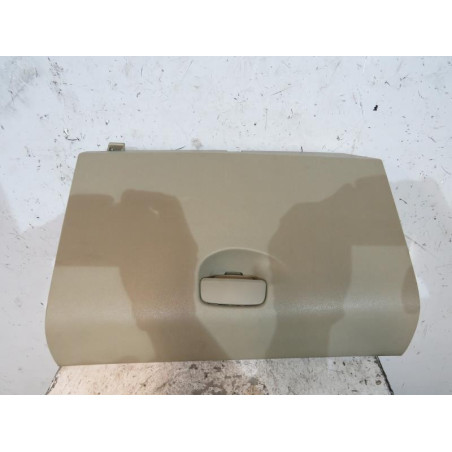 Porte boite a gants RENAULT GRAND SCENIC 3