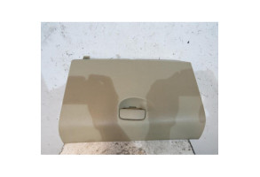 Porte boite a gants RENAULT GRAND SCENIC 3 Photo n°1