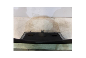 Malle/Hayon arriere ALFA ROMEO GT Photo n°4