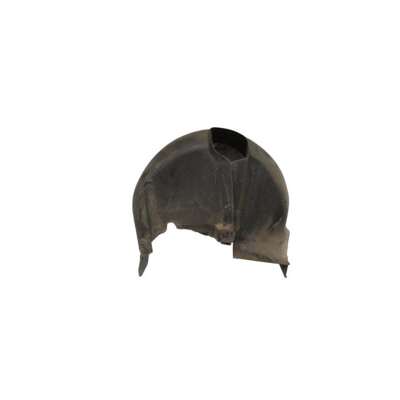 Pare boue arriere droit VOLKSWAGEN GOLF 4 Photo n°1