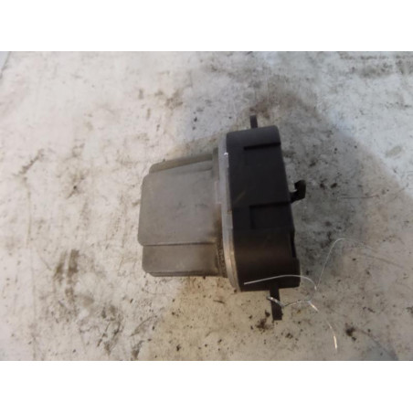 Resistance chauffage ALFA ROMEO GT