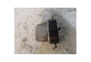 Resistance chauffage ALFA ROMEO GT Photo n°1