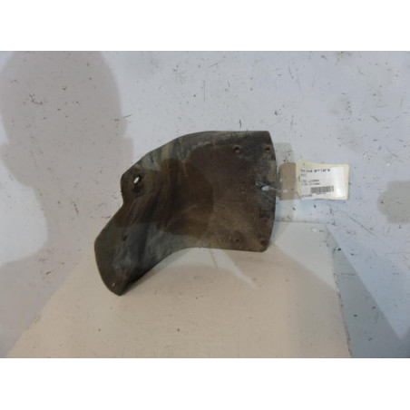Pare boue arriere droit CITROEN ZX