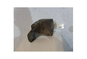 Pare boue arriere droit CITROEN ZX Photo n°1