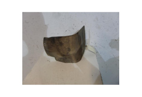 Pare boue arriere droit CITROEN ZX Photo n°2