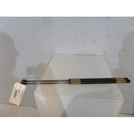 Verin de coffre FORD C-MAX 1