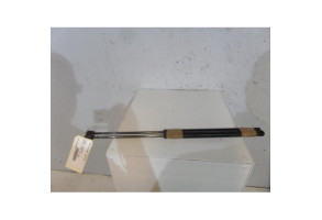 Verin de coffre FORD C-MAX 1 Photo n°1