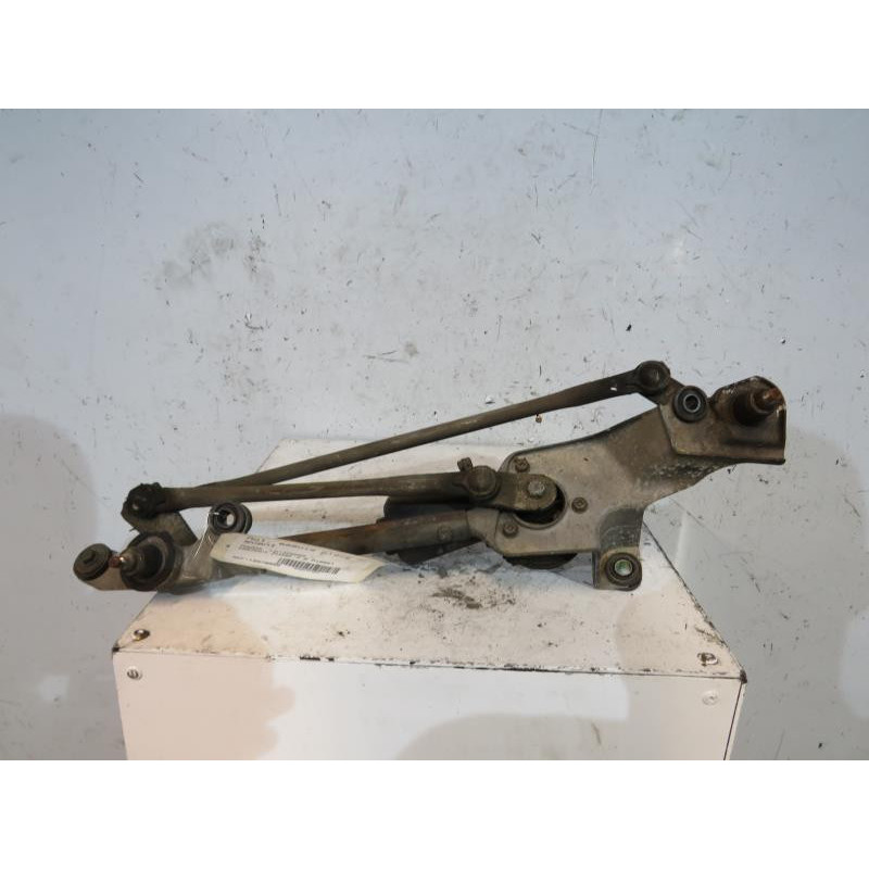 Moteur essuie glace avant MAZDA PREMACY Photo n°1