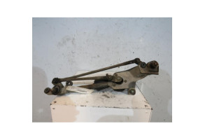 Moteur essuie glace avant MAZDA PREMACY Photo n°1