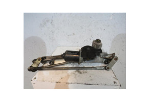 Moteur essuie glace avant MAZDA PREMACY Photo n°2