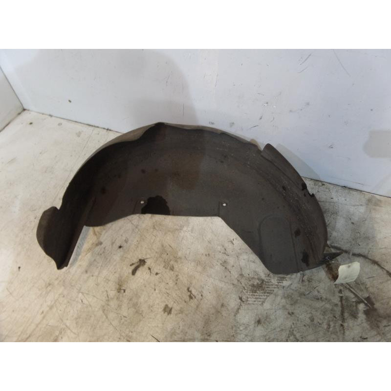 Pare boue arriere gauche PEUGEOT PARTNER 1 Photo n°1