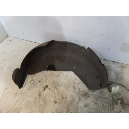 Pare boue arriere gauche PEUGEOT PARTNER 1