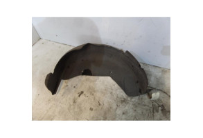 Pare boue arriere gauche PEUGEOT PARTNER 1 Photo n°1