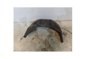 Pare boue arriere gauche PEUGEOT PARTNER 1 Photo n°2