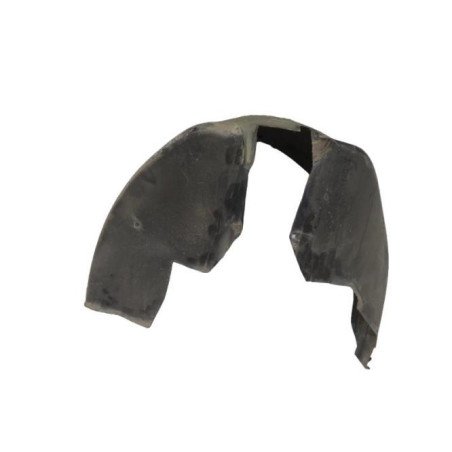 Pare boue arriere gauche PEUGEOT 406