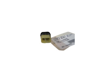 Interrupteur de leve vitre avant droit FORD FOCUS 1 Photo n°2