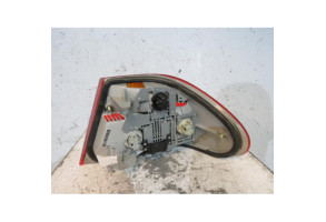 Feu arriere principal gauche (feux) MERCEDES CLASSE E 210 Photo n°2