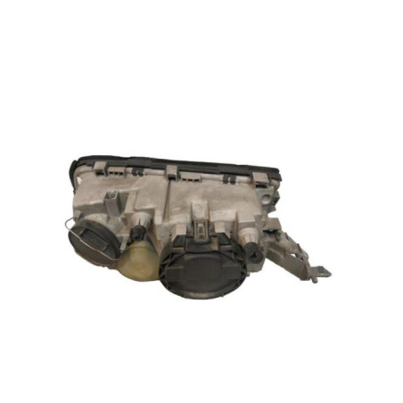 Optique avant principal droit (feux)(phare) MERCEDES CLASSE C 202