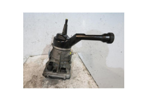 Pompe de direction CITROEN C4 GRAND PICASSO 1 Photo n°2