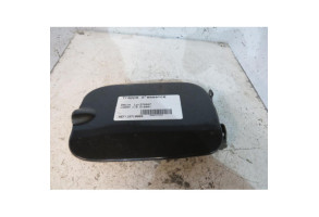 Trappe d'essence DACIA LOGAN MCV 1 Photo n°1