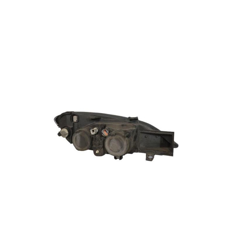 Optique avant principal gauche (feux)(phare) NISSAN PRIMERA 2 Photo n°1