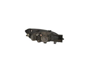 Optique avant principal gauche (feux)(phare) NISSAN PRIMERA 2 Photo n°1